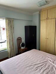 Blk 626 Senja Grand (Bukit Panjang), HDB 5 Rooms #602066031